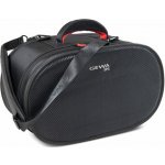 GEWA Gig Bag SPS pro bonga – Zboží Dáma