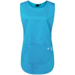 Pull-over tunika KS 64 Essential Tyrkysová – Hledejceny.cz