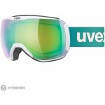 Uvex Downhill 2100 CV – Hledejceny.cz
