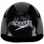 Speedo Silikon – Zboží Mobilmania