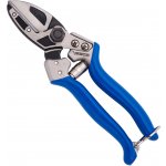 Vesco A4 M/L – Hledejceny.cz