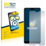 Ochranná fólie Brotect Huawei P20 Lite – Sleviste.cz