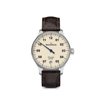 MeisterSinger CC903