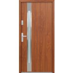 Hahn-Türke ATU68-M514 Zlatý dub Pravé 90 x 207 cm – Hledejceny.cz