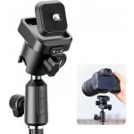 Ulanzi UKA02 – Zboží Mobilmania