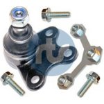 Podpora-/ Kloub RTS 93-95910-2+ | Zboží Auto