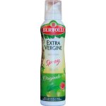 Bertolli Extra panenský olivový olej spray 200 ml – Zboží Dáma