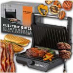 KRUMAD KMD159 – Zboží Mobilmania