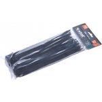 EXTOL Premium 8856156 Stahovací pásky 200x3,6 mm 100 ks – Zboží Dáma