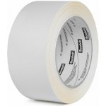 3M™ Scotch® extra silná kobercová páska 50 mm × 20 m – Zboží Mobilmania