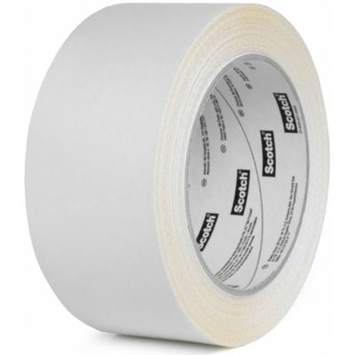 3M™ Scotch® extra silná kobercová páska 50 mm × 20 m – Zboží Mobilmania