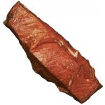 Rybářství Chlumec Losos filet uzený cca 150 g – Zboží Dáma