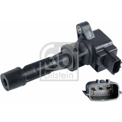 Zapalovací cívka FEBI BILSTEIN 106778 – Hledejceny.cz