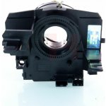 Vinutá pružina, airbag AUTO-GH GH-799380 – Hledejceny.cz