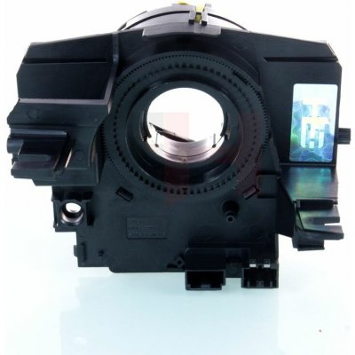 Vinutá pružina, airbag AUTO-GH GH-799380 – Hledejceny.cz
