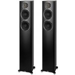 Elac Carina FS 247.4 – Sleviste.cz