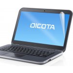 Dicota Anti-glare Filter 15.6" 16:9 - antireflexní fólie D31024 – Hledejceny.cz