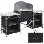 Juskys Garda – Zboží Dáma