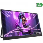 Uperfect UGame J5 – Zboží Živě