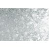 D-C-Fix 200-5336 Samolepicí fólie okenní Splinter šíře 90 cm