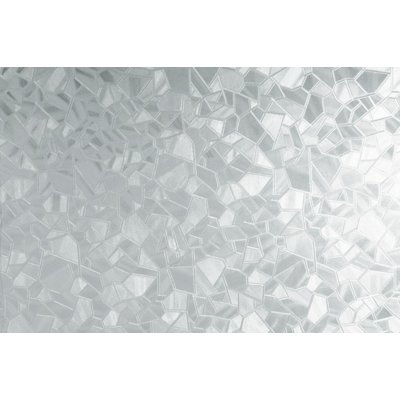 D-C-Fix 200-2535 samolepící tapety Samolepící fólie transparentní rozměr 45 cm x 15 m – Hledejceny.cz