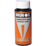 Brunox Carbon Care 100 ml – Zboží Mobilmania