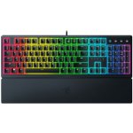 Razer Ornata V3 RZ03-04460100-R3M1 – Hledejceny.cz