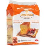 Diatosta pšeničné suchary 225 g – Hledejceny.cz