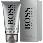 Hugo Boss No 6 balzám po holení 75 ml – Sleviste.cz