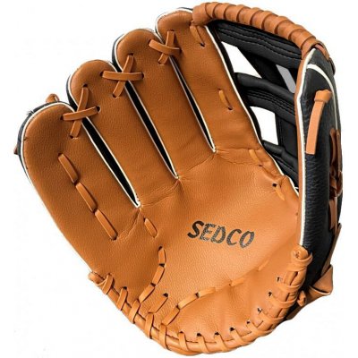 Sedco 3891A Pravá – Zboží Dáma