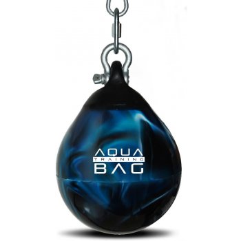 Aqua Bag Headhunter 7 kg