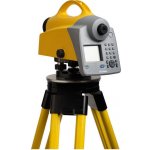 TRIMBLE DiNi 0.7 – Zbozi.Blesk.cz