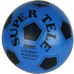 MÍČ SUPER TELE 230 mm FLUOR – Zboží Mobilmania