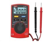 UNI-T UT-120A – Sleviste.cz