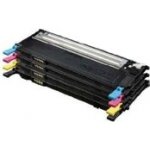 NOBYNET Samsung CLT-Y406S - kompatibilní – Hledejceny.cz