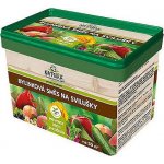AGRO CS NATURA Bylinková směs na svilušky 10 x 10 g – Zboží Dáma