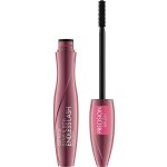 Catrice Glam & Doll Endless Lash objemová a prodlužující řasenka Black 10 ml – Sleviste.cz