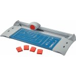 Dahle 505 – Zboží Mobilmania