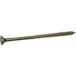 vrut un.polozávit 6,0x100mm ZZ (150ks) – Hledejceny.cz