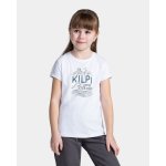 Kilpi Malga – Zboží Dáma