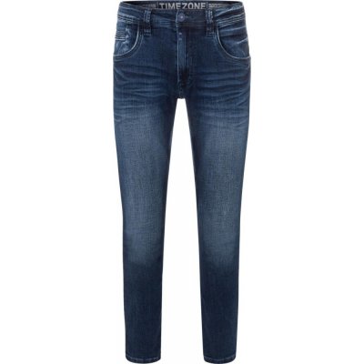 Timezone pánské jeans 27-10015-00-3088 – Sleviste.cz