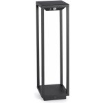 Faro 70774 – Hledejceny.cz