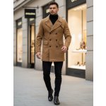 Dstreet CX0362 hnědá – Hledejceny.cz