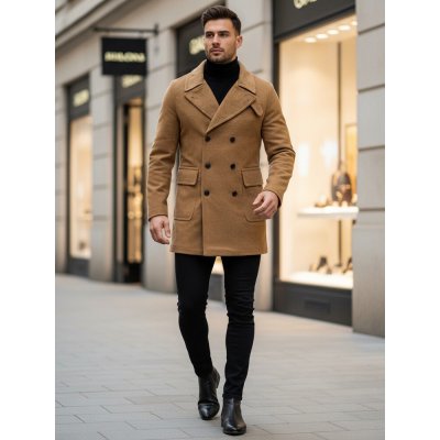 Dstreet CX0362 hnědá – Hledejceny.cz