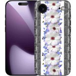 mmCase na iPhone 17 Air - květiny 8 – Zboží Mobilmania