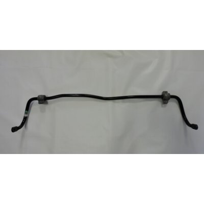 Stabilizátor 18 mm FABIA I., BORSEHUNG B12615 | Zboží Auto