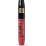 Catrice Endless Matte Liquid Lipstick Matná tekutá rtěnka 050 4,5 ml – Zboží Dáma