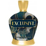 Designer Skin Grand Affair Bronzer Na Opalování S DHA 400 ml – Sleviste.cz