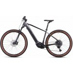 Crussis ONE-LARGO 9.11 2026 – Zbozi.Blesk.cz