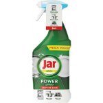 Jar Power Spray Lemon 800 ml – Zbozi.Blesk.cz